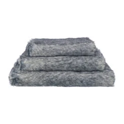 Trixie Kussen Yelina -Katten Honden Benodigdheden Winkel trixie kussen yelina 216140 2000 none