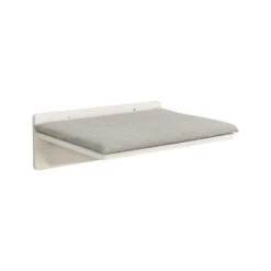 Trixie Ligplateau Voor Muur -Katten Honden Benodigdheden Winkel trixie ligplateau voor muur 186826 1500 none