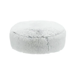 Trixie Kussen Harvey -Katten Honden Benodigdheden Winkel trixie mand harvey 186922 2000 none