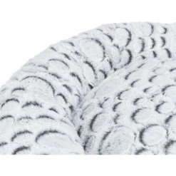 Trixie Mand Mila Rond -Katten Honden Benodigdheden Winkel trixie mand mila rond 206402 2000 none