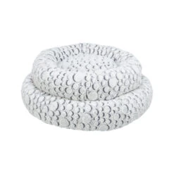 Trixie Mand Mila Rond -Katten Honden Benodigdheden Winkel trixie mand mila rond 206414 2000 none