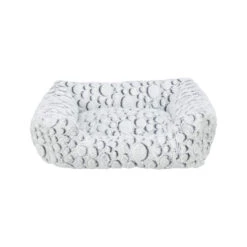 Trixie Mand Mila Vierkant -Katten Honden Benodigdheden Winkel trixie mand mila vierkant 206393 2000 none