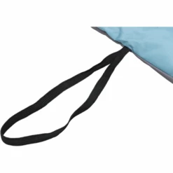 Trixie Meeneemdeken Samoa -Katten Honden Benodigdheden Winkel trixie meeneemdeken samoa 219047 0500 none