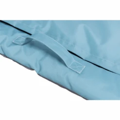 Trixie Meeneemdeken Samoa -Katten Honden Benodigdheden Winkel trixie meeneemdeken samoa 219052 0500 none