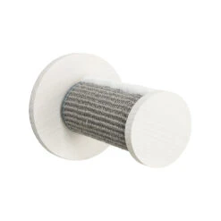 Trixie Muur-Set 3 Katten -Katten Honden Benodigdheden Winkel trixie muur set 3 katten 187082 1500 none