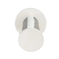 Trixie Muur-Set 3 Katten -Katten Honden Benodigdheden Winkel trixie muur set 3 katten 187085 1500 none