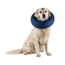 Trixie Opblaasbare Beschermkraag -Katten Honden Benodigdheden Winkel trixie opblaasbare beschermkraag 101872 0500 none