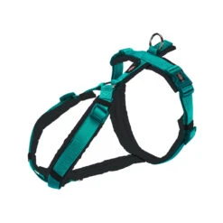 Trixie Premium Trekking Tuig -Katten Honden Benodigdheden Winkel trixie premium trekking tuig 200894 1000 none