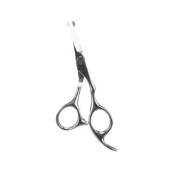 Trixie Professionele Gezicht- En Potenschaar -Katten Honden Benodigdheden Winkel trixie professionele gezicht en potenschaar 205298 0500 none