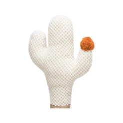 Trixie Relax Iglo Met Cactus -Katten Honden Benodigdheden Winkel trixie relax iglo met cactus 205577 2000 none