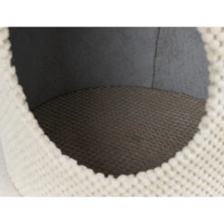 Trixie Relax Iglo Met Cactus -Katten Honden Benodigdheden Winkel trixie relax iglo met cactus 205583 2000 none