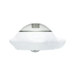 Trixie Snack Popper -Katten Honden Benodigdheden Winkel trixie snack popper 178312 1500 none