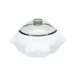 Trixie Snack Popper -Katten Honden Benodigdheden Winkel trixie snack popper 178315 1500 none