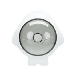 Trixie Snack Popper -Katten Honden Benodigdheden Winkel trixie snack popper 178318 1500 none