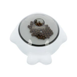 Trixie Snack Popper -Katten Honden Benodigdheden Winkel trixie snack popper 178321 1500 none