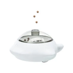 Trixie Snack Popper -Katten Honden Benodigdheden Winkel trixie snack popper 178324 1500 none