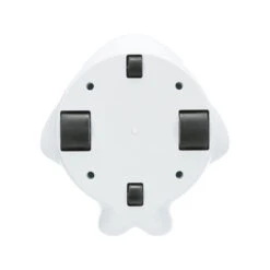 Trixie Snack Popper -Katten Honden Benodigdheden Winkel trixie snack popper 178327 1500 none