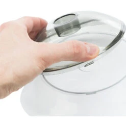 Trixie Snack Popper -Katten Honden Benodigdheden Winkel trixie snack popper 178330 1500 none