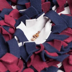 Trixie Snuffelmat -Katten Honden Benodigdheden Winkel trixie snuffelmat 179902 2000 none