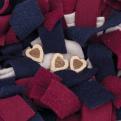 Trixie Snuffelmat -Katten Honden Benodigdheden Winkel trixie snuffelmat 179905 2000 none