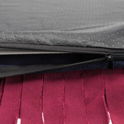 Trixie Snuffelmat -Katten Honden Benodigdheden Winkel trixie snuffelmat 179908 2000 none