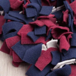 Trixie Snuffelmat -Katten Honden Benodigdheden Winkel trixie snuffelmat 179914 2000 none