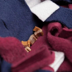 Trixie Snuffelmat -Katten Honden Benodigdheden Winkel trixie snuffelmat 179917 2000 none