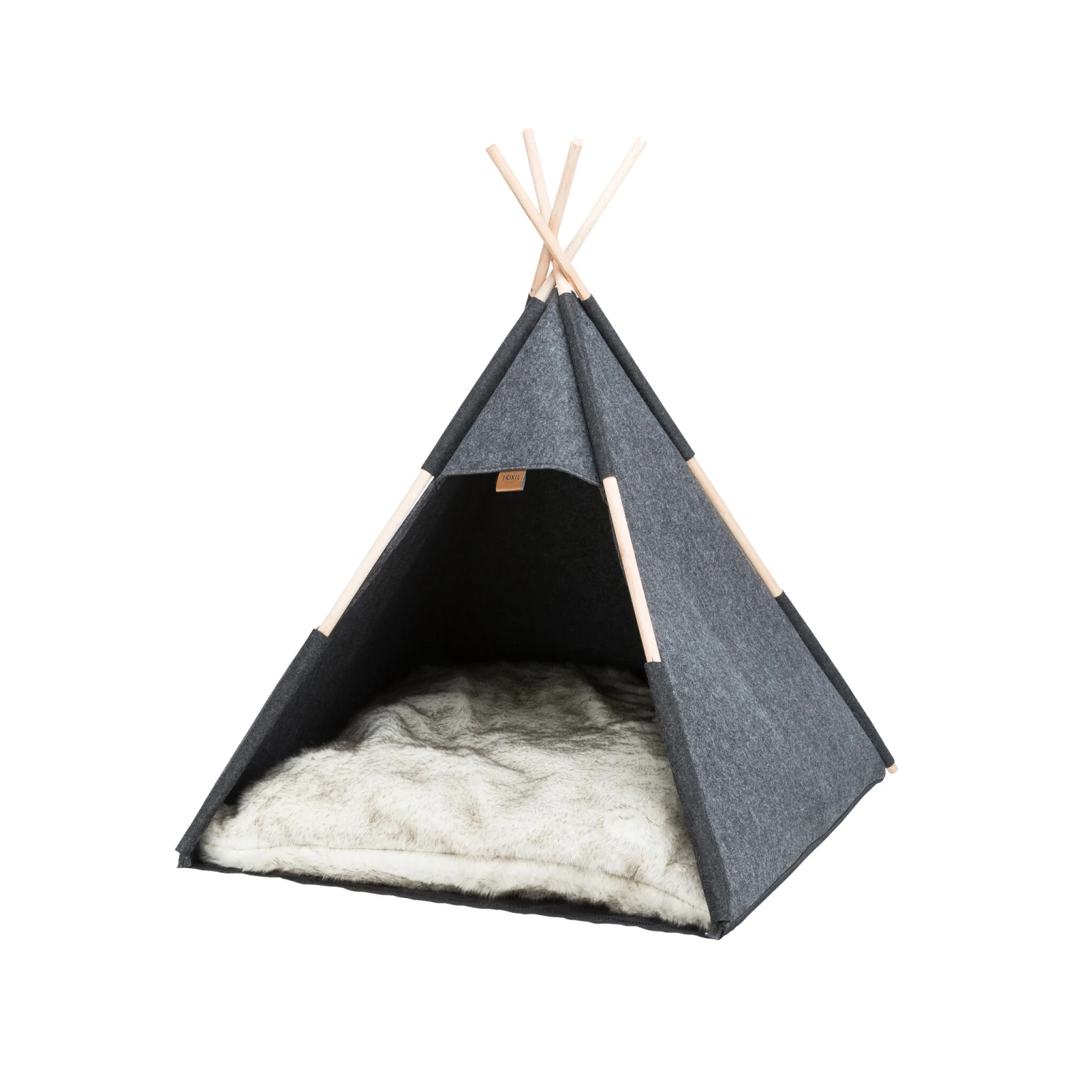 Trixie Tipi 5 Trixie Tipi - Afbeelding 3