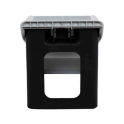 Trixie Trap Kunststof -Katten Honden Benodigdheden Winkel trixie trap kunststof 221638 0500 none