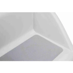 Trixie Trap Kunststof -Katten Honden Benodigdheden Winkel trixie trap kunststof 221639 0500 none