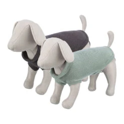 Trixie Trui CityStyle Berlin -Katten Honden Benodigdheden Winkel trixie trui citystyle berlin 223565 1000 none