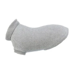 Trixie Trui CityStyle Berlin -Katten Honden Benodigdheden Winkel trixie trui citystyle berlin 223566 0500 none
