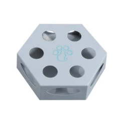 Trixie Turning Feather -Katten Honden Benodigdheden Winkel trixie turning feather 178213 2000 none