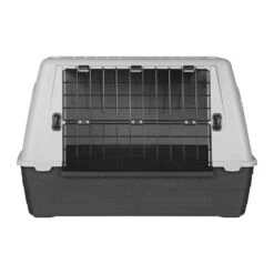 Trixie Vervoersbox Journey -Katten Honden Benodigdheden Winkel trixie vervoersbox journey 157892 1500 none