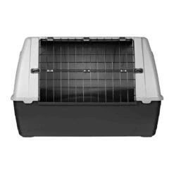 Trixie Vervoersbox Journey -Katten Honden Benodigdheden Winkel trixie vervoersbox journey 157895 1500 none