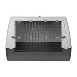 Trixie Vervoersbox Journey -Katten Honden Benodigdheden Winkel trixie vervoersbox journey 157901 1500 none