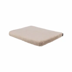 Trixie Vitaal Orthopedisch Matras Lonni -Katten Honden Benodigdheden Winkel trixie vital ligmat lonni 217046 0500 none