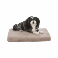 Trixie Vitaal Orthopedisch Matras Lonni -Katten Honden Benodigdheden Winkel trixie vital ligmat lonni 217047 0500 none