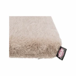 Trixie Vitaal Orthopedisch Matras Lonni -Katten Honden Benodigdheden Winkel trixie vital ligmat lonni 217048 0500 none