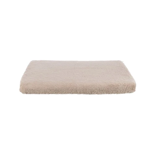 Trixie Vitaal Orthopedisch Matras Lonni - Afbeelding 8