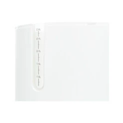 Trixie Voederautomaat TX9 Smart -Katten Honden Benodigdheden Winkel trixie voederautomaat tx9 smart 166606 2000 none