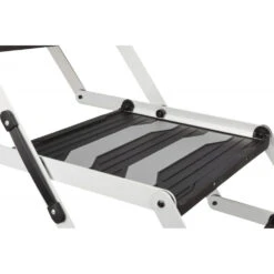 Trixie Vouw-Trap Petwalk 11 Trixie Vouw-Trap Petwalk -Katten Honden Benodigdheden Winkel trixie vouw trap petwalk 143975 1000 none