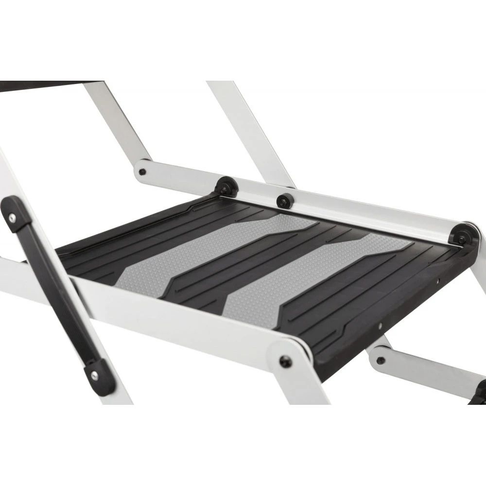 Trixie Vouw-Trap Petwalk 5 Trixie Vouw-Trap Petwalk - Afbeelding 3