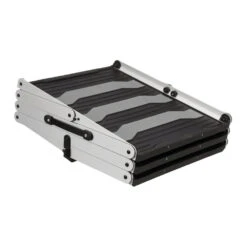 Trixie Vouw-Trap Petwalk 12 Trixie Vouw-Trap Petwalk -Katten Honden Benodigdheden Winkel trixie vouw trap petwalk 143978 1000 none