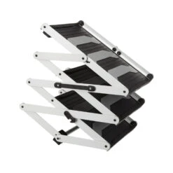 Trixie Vouw-Trap Petwalk 13 Trixie Vouw-Trap Petwalk -Katten Honden Benodigdheden Winkel trixie vouw trap petwalk 143981 1000 none