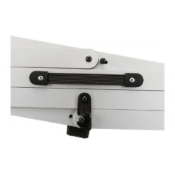 Trixie Vouw-Trap Petwalk 15 Trixie Vouw-Trap Petwalk -Katten Honden Benodigdheden Winkel trixie vouw trap petwalk 143987 1000 none