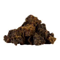 TROVET Hypoallergenic Treats (Horse) HHT -Katten Honden Benodigdheden Winkel trovet hypoallergenic treats horse hht 88555 2000 none