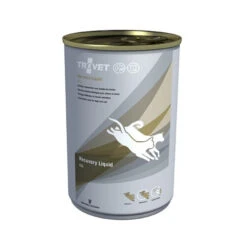 TROVET Recovery Liquid CCL Hond/kat -Katten Honden Benodigdheden Winkel trovet recovery liquid ccl hondkat 221766 0500 none