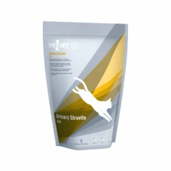 TROVET Urinary Struvite ASD Kat - Maaltijdzakje 10 TROVET Urinary Struvite ASD Kat - Maaltijdzakje -Katten Honden Benodigdheden Winkel trovet urinary struvite asd kat 219129 0500 none