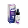 Feliway Spray -Katten Honden Benodigdheden Winkel uImEOugI8mLpRK6SlYLtTmSpImjx5v metaRmVsaXdheS1DbGFzc2ljLnBuZw